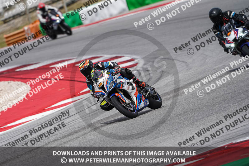 motorbikes;no limits;peter wileman photography;portimao;portugal;trackday digital images